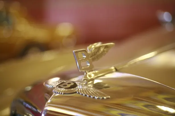 Καζίνο Σλοττι Γουει Εφαρμογή Android/iOS